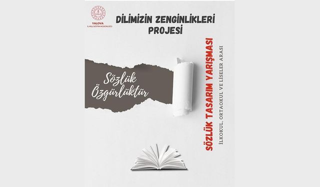 Öğrenciler Yarıştı, Kazananlar Belli Oldu