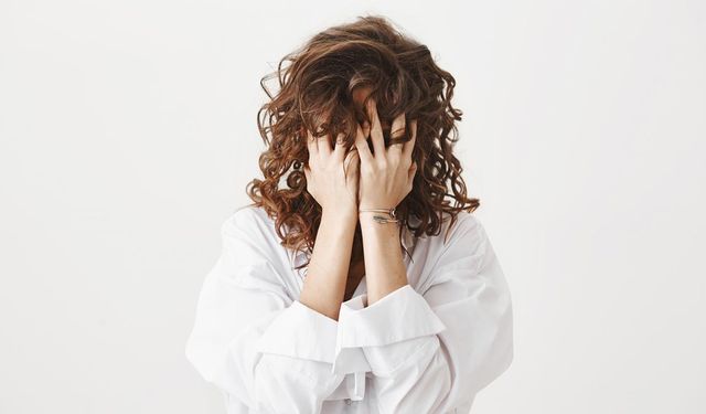 Yıl Sonu Başlayan Tükenmişlik Sendromuna Dikkat