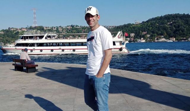 Çocuk Gürültüsü Tartışmasında Dehşet: 1 Ölü, 2 Yaralı!