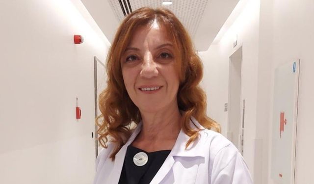 Yumurta Alerjisi Olanlara 'Grip Aşısı' Uyarısı