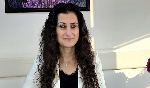 Diyabetli Çalışanlar İçin İş Yaşamında “İyilik Hali” Vurgusu