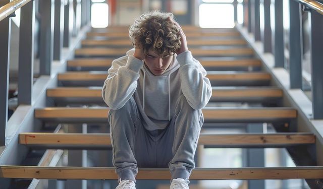 Yalova İl Sağlık Müdürlüğü, Ergenlikte Hijyenin Önemine Dikkat Çekti