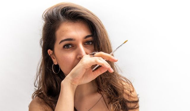 Yalova’nın Tarihi Sanatla Canlanacak