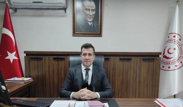 Kadına Yönelik Şiddete Karşı Mücadelede Yalova’da Kapsamlı Çalışma