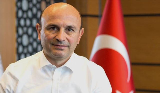 Oral: Öğretmenler, Geleceğini Aydınlatıyor