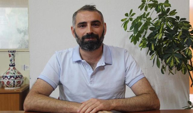 Anahtar Parti’den Millî Kültür Seferberliği: “Korkma! Bu Millet Yeniden Dirilecek”