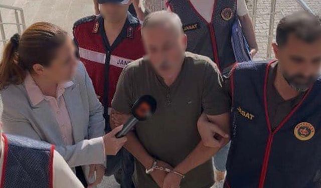 Kayıp E.E.’nin Kemikleri Bulundu: Şüpheli A.Ş. Tutuklandı!