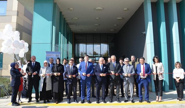 Bursa’da Organ Bağışı Koordinasyon Toplantısı Düzenlendi