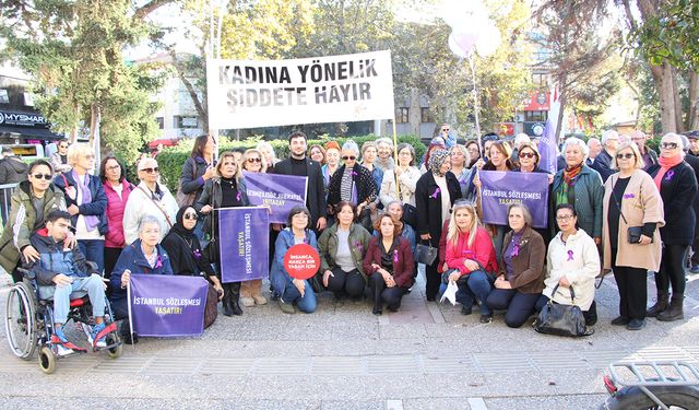 Altınova’da Hayattan Koparılan Kadının Acı Dolu Hikayesini Anlattılar!