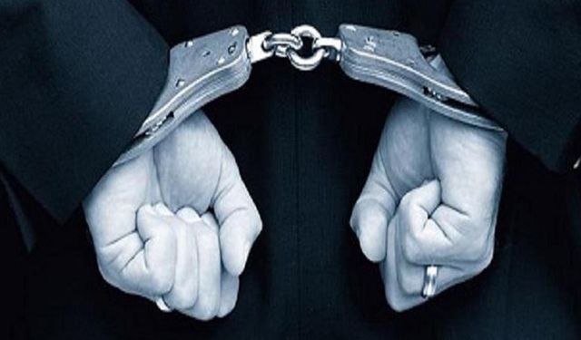 Dolandırıcılık Suçundan Aranan Şahıs Yalova’da Yakalandı