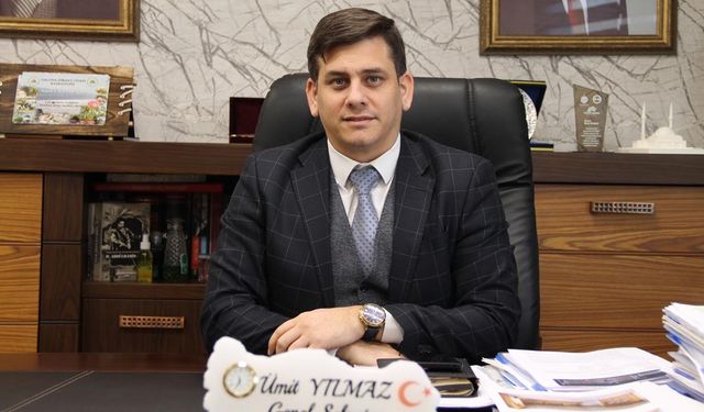 Yalova Lisesinde Sona Doğru