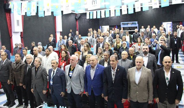 Osman Kendir İle Yola Devam!