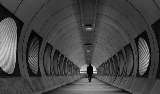 Semih Kaplanoğlu’nun Eseri Yalova’da Masaya Yatırılacak