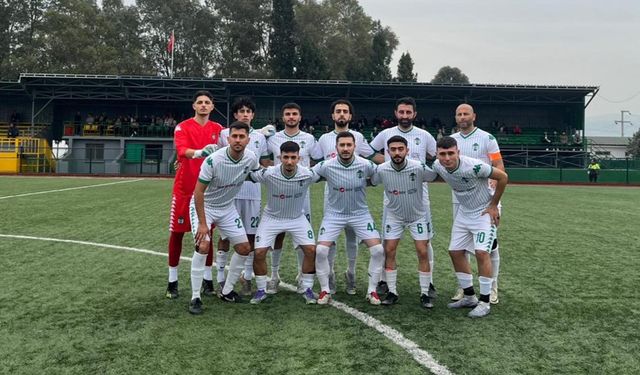 Müjdat Hoca ve Öğrencileri Fark Yaratıyor