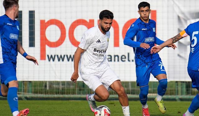 9. Hafta Sürprizlere Gebe Oldu