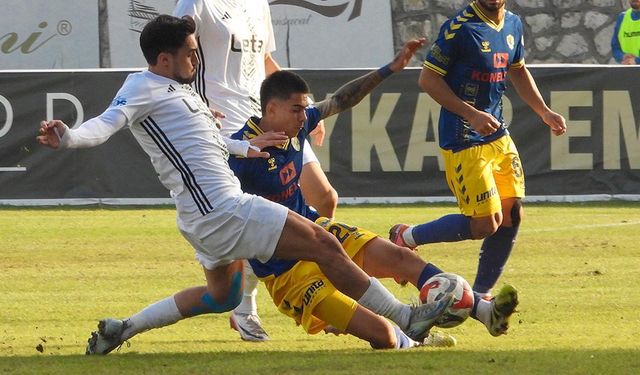 9. Hafta Sürprizlere Gebe Oldu