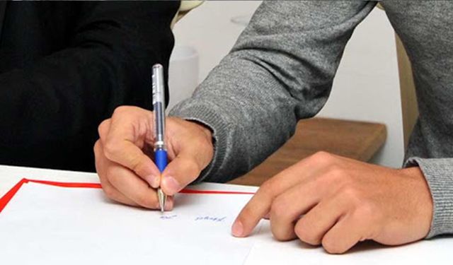 Amatörde Transfer Sezonu Uzatıldı