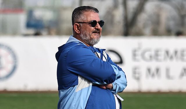 “Bu Galibiyete Hem İhtiyacımız Vardı”