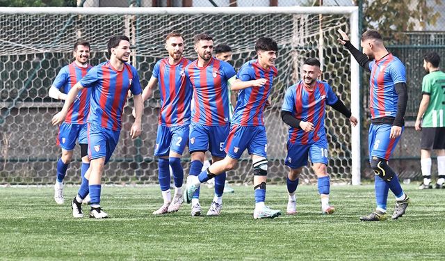 Dört Dörtlük Başlangıç