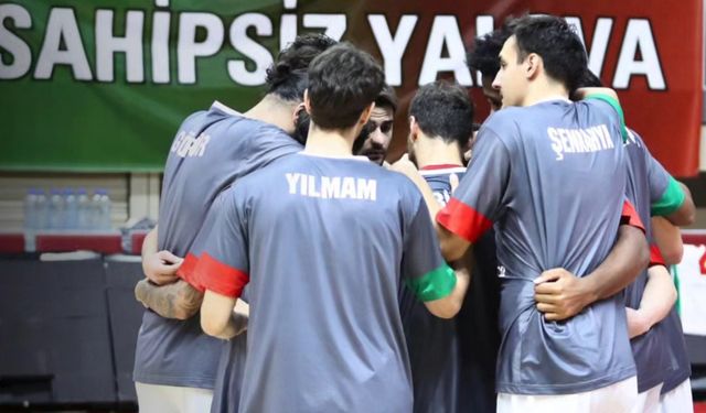 İhraç Tehlikesi İle Karşı Karşıyayız