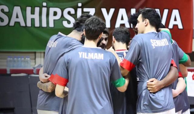 Tarihi Başarılarla Dolu Takım Yok Oluyor