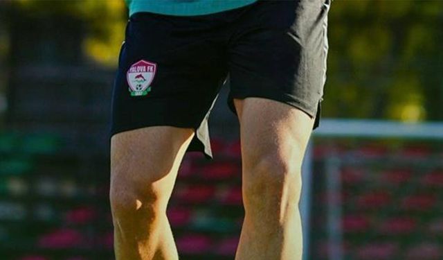 Bahis Soruşturmasında Yalova FK'ya Büyük Şok