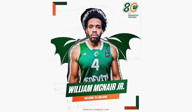 Yalova’dan, EuroCup’a