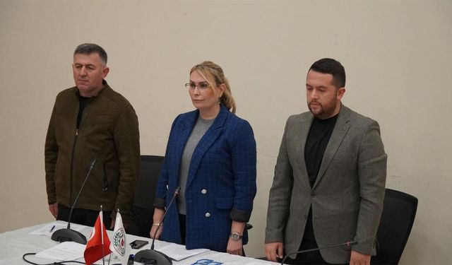 Altınova’nın Geleceği İçin Önemli Adımlar