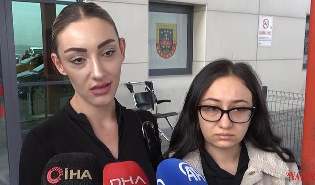 Çınarcık’taki Güllü Olayında Yeni Gelişme: İddianame Gündemde