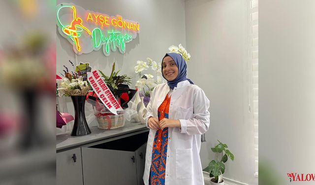 Beslenme Alışkanlıklarında Değişen Tablo