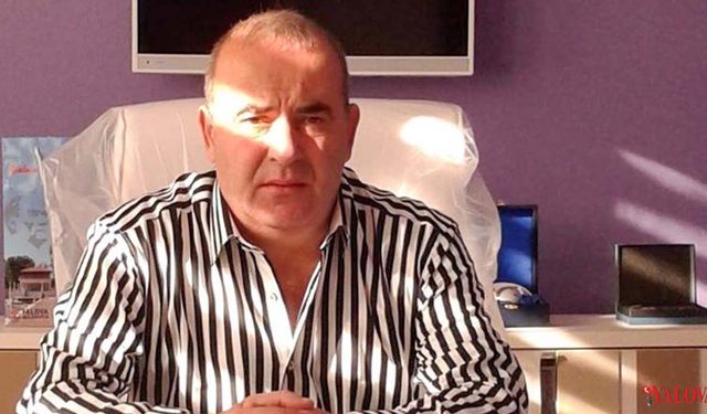 Erbul’dan, Işıklandırma Müjdesi