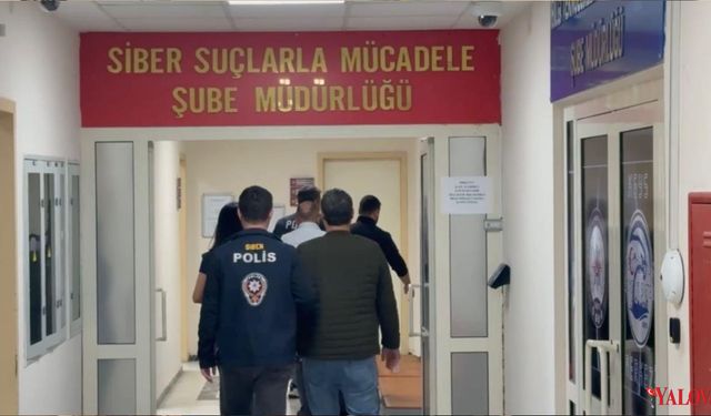 Ev Sahibi Olmak İsteyenler Dikkat: Dolandırılmış Olabilirsiniz