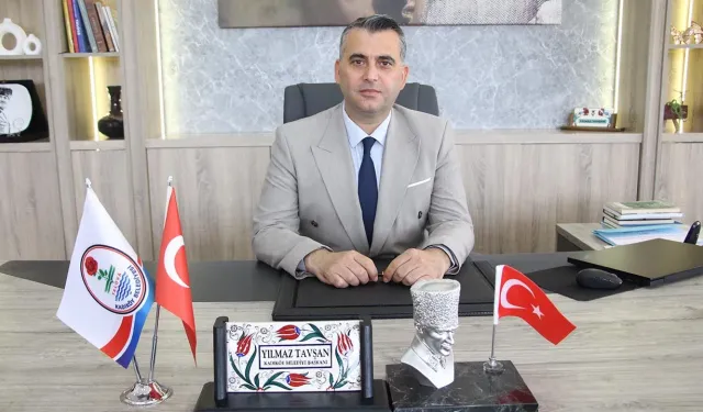 Kadıköy 4 Günde 121 Bin m³ Su Tasarrufu Yaptı