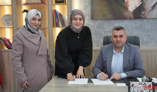 Kadıköy Belediyesi’nden Çocuklu Ailelere Müjde