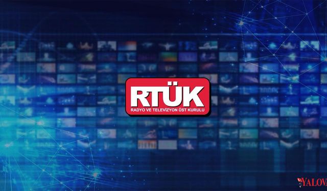 DAEŞ Operasyonuna Yönelik Yayın Yasağı Getirildi