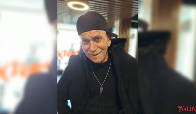 Hayrettin Aybers Dualarla Anılacak