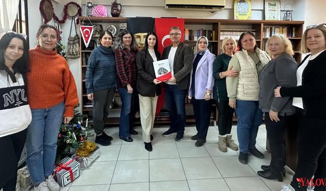 Balkan Göçmenleri Derneği Üyelerine Özel Sağlık Protokolü