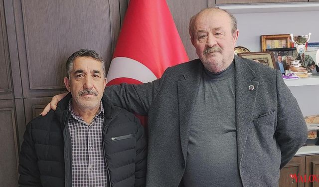 Yeşilova Camii’nin Geleceği Masaya Yatırıldı