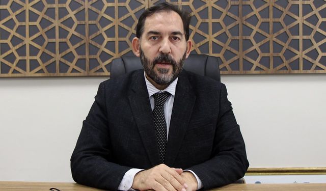 Başkan Soygüzel; Gelir Sağlayıp Hizmet Hızını Arttıracak