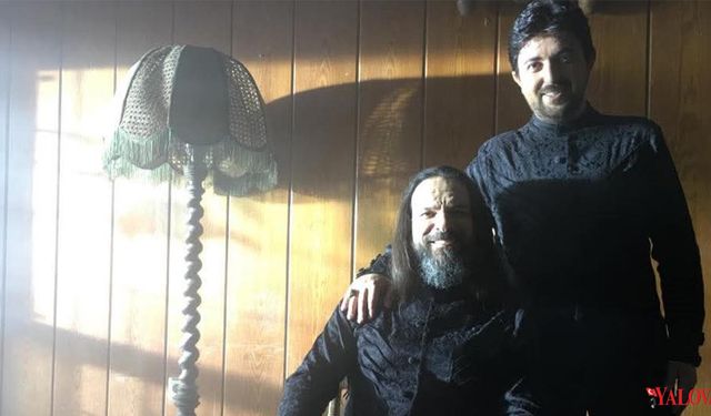 Yalovalılar Dikkat: Hasat Vakti Sahneye Çıkıyor