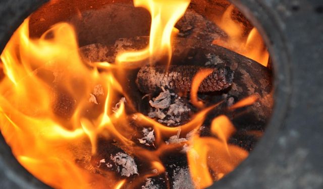 İl Sağlık Müdürlüğü’nden Karbonmonoksit Zehirlenmesine Karşı Uyarılar!