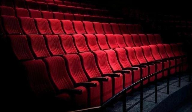 Yalova Sinemaları’nda Bu Hafta Ne Var?