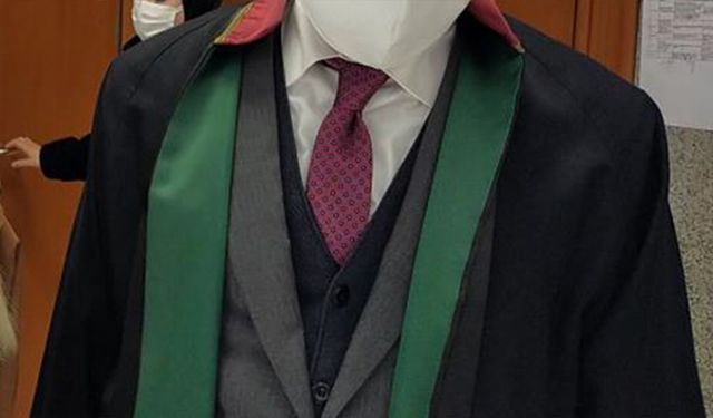 81 İl Barosu’ndan Ortak Tepki; Kamu Avukatları Yok Sayılamaz!