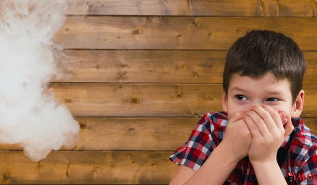 Yalova’da Karbonmonoksit Tedbirleri Artıyor