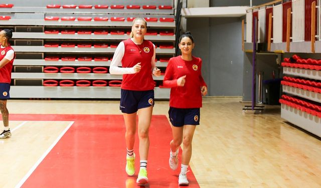 Bizim Kızlar Adana’yı Gözüne Kestirdi