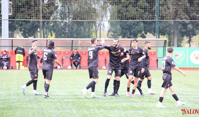 Bu Hafta Süper Heyecan Yaşanacak