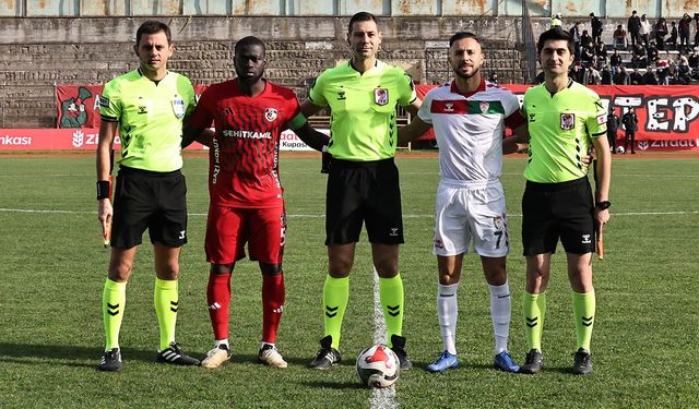 Yüreğinize Sağlık Çocuklar(0-2)