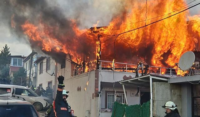 Aileleri Bile İstemedi: Yalova 6 DEAŞ’lıya Sahipsiz Cenaze İşlemi Uygulandı