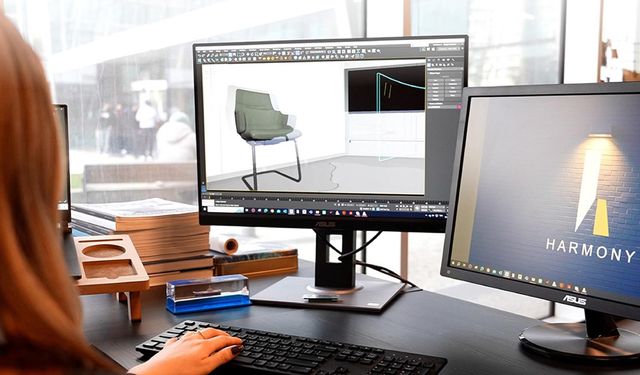 Altınova’da Toplu İş Görüşmesi Yapılacak