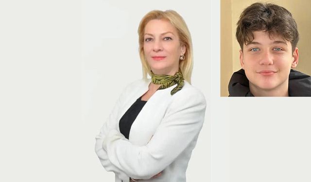 KAÇO-DER: “Şiddet Kültürü Çocuklarımızı Rehin Alıyor”